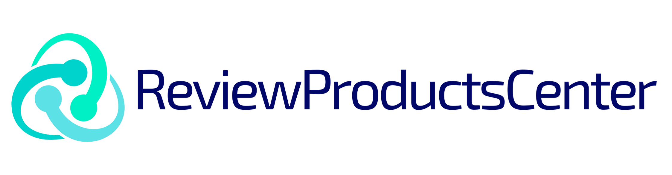 reviewproductscenter.com
